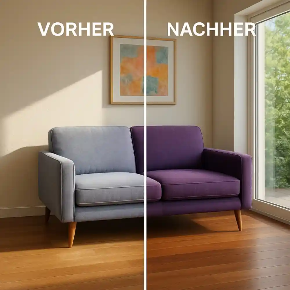 Uv Schutzfolien.webp?ts=1774946916